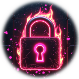 LP Tokens