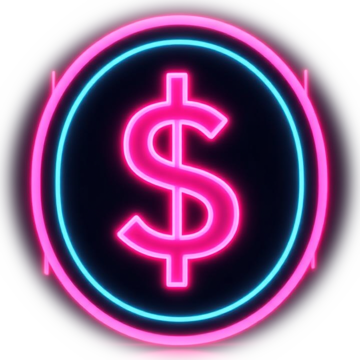 Market Cap