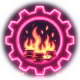 Rewards